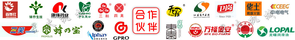 ���b��ڙC�͑�����